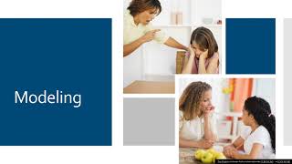 How to deal with challenging behaviors while schooling at home during the COVID-19 crisis (Part 2)