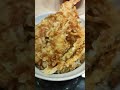 #てんや 天丼
