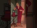 The Illusionist | Sylvain Chomet's Hand-Drawn Animation