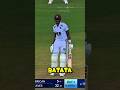 cricket itihaas mein sabse pahla World Cup kab hua our ese kis Desh jita #cricketnews #cricketfacts