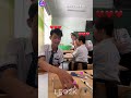 TRIỆU VIEW CHUYÊN TẤU HÀI#shorts #trendtiktok #tiktok #leo2kshort