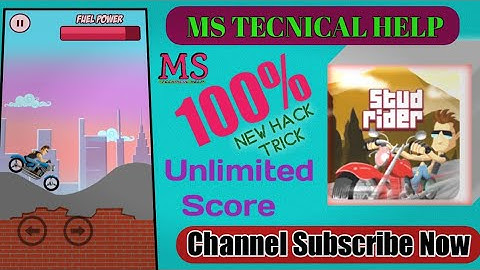 MX player new game hack trick 2022🔥🔥