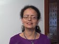Técnica vocal - Exercícios com a Professora Célia Seabra (2005)