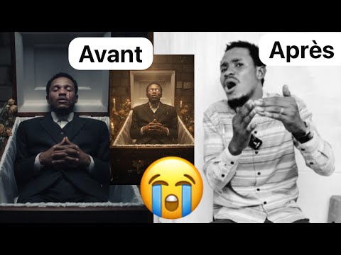 NZOTO MALILI ClMETIÈRE GOMBE MUTU AKUFA ASEKWI ABIMISI BA RÉVÉLATION YA SOMO 