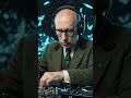 When Stravinsky's Revolution Meets Modern Trance Energy 🔥 #shorts #electronicmusic #stravinsky