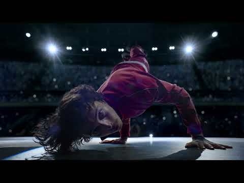 Cisco- Partenaire officiel des JO Paris 2024 - Breaking