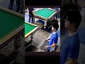 Funny billiard fails#billiards #funny #viral #funnyclips #videoviral