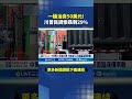 川普宣稱美伊戰事已勝利