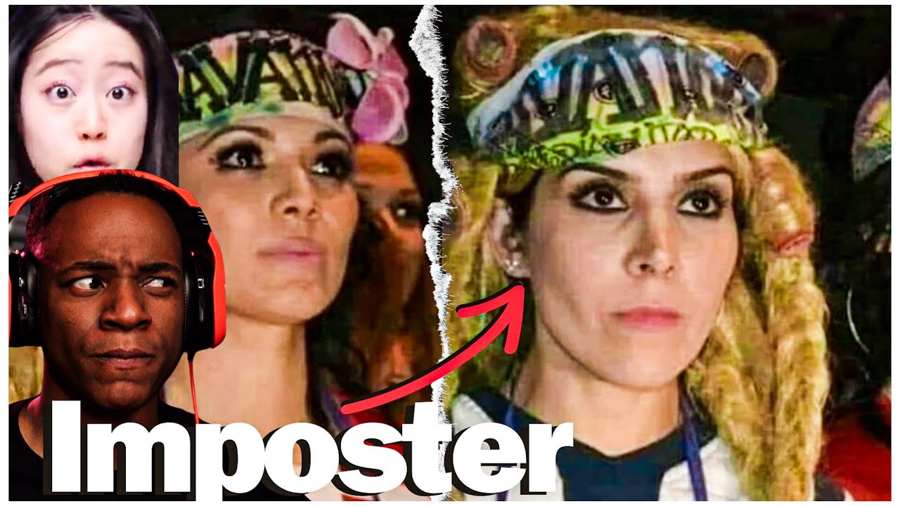 Stephanie Soo Celebrity has CANCER, catches husband CHEATING | Reaction