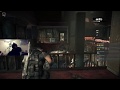 Fooling Around with Jolly on stream.