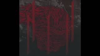 Merkabah - Moloch (Full Album)