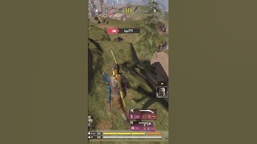 1 VS 3 soo easy in20 second 🤌✌️#codm #codmobile #callofdutymobile #callofduty