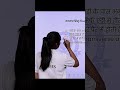 #anm #anmnursing #gnm Important MCQ for nursing exam | part 18
