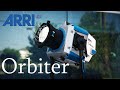 ARRI Orbiter UHD