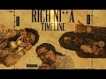 Migos - Hit Em (Rich Nigga Timeline) [Prod. By Deko]