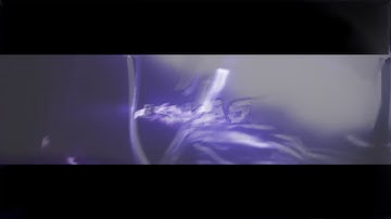 Daniel - not free2use