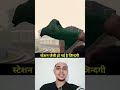 Allah ka 🕋💔👍#muhammadﷺ #allah #duet ❤🤔👍💔#youtubeshorts #trending 🇯🇴🌙🕋🤲🏾💔#islamicpost