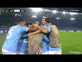 Lazio vs. Midtjylland: Extended Highlights | UEL Group Stage MD 5 | CBS Sports Golazo