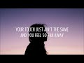 Savannah Sgro - Love Me Like You Used To (Lyrics)