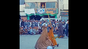 ليه يا زماني تكلني الشاعر محمد اليمني 