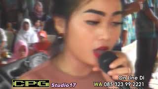 Download lagu DI TINGGAL RABI INTAN PAJERO NEW MAHESA
