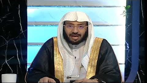 صحح تلاوتك مع الشيخ د. يوسف الدوس وتعرف على بعض أحكام التلاوة في آيات اليوم