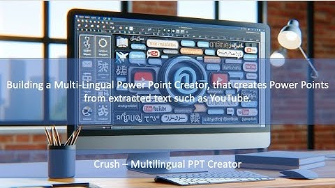 Benin Multimodal AI Hackathon