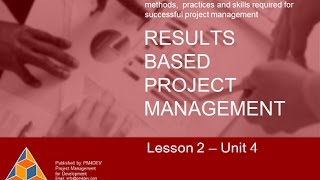 RBPM 2-4