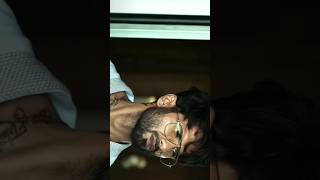 Farzi Best Scene 💸 Shahid Kapoor Status