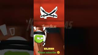 Pedang Zulfikar Dan Damaskus Versus Israel Lanjut Part 5 Youtube Kakak Kelas