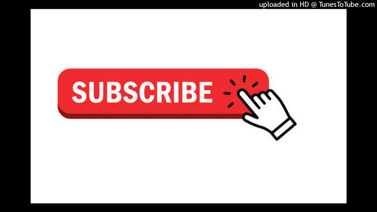 TitoM \u0026 Yuppe ft. Eeque \u0026 S.N.E - Tshwala Bami (Ketso SA Defeat Mix)