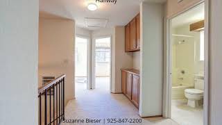 11445 Winding Trail Ln, Dublin, CA 94568