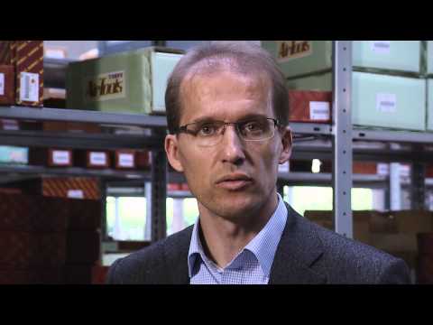 mint_gmbh_video_unternehmen_präsentation mint_gmbh_video_unternehmen_präsentation