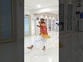 Garba in Bangalore | Baithak Garba Step 🔥 | Garba with Jayesh Rathod #garbainbangalore