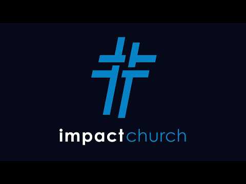 Impact Church || What's that smell? || Pastor Keith Herrin