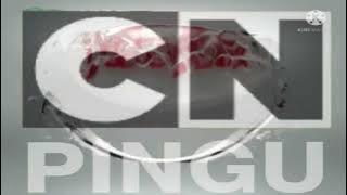 The Uitimate Fatafeat Channel Ident and Branding Collection 2009-2021