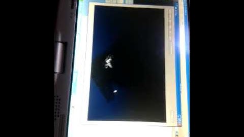 Kinect - Infrared prospections