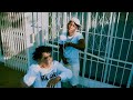 Caseklowzed - DEMXN TIME - (Official Music Video)