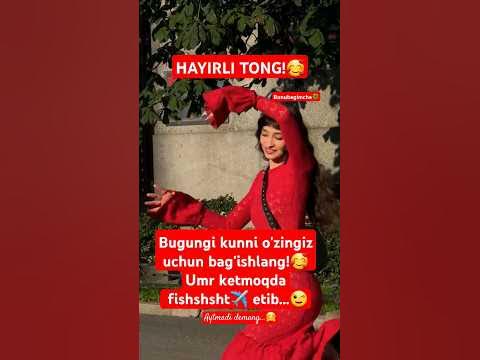 Mashhur ayol pornoga kirdi