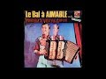 Gaï Gaï Eli Gaït (Peter Lelasseux, version public) - par Aimable et son accordéon