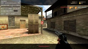 Free Demo [#3] Css old KREnq  -‘๑’-