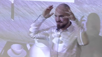 Design Visualisation Workflows in Autodesk 3ds Max 2016