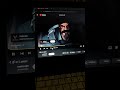 Youtube tampa iklan 😱