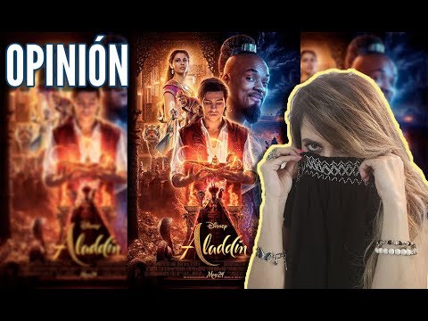 cine-593---opinión---aladdin