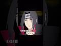 Watching Naruto be like🫠🦋✨ #naruto #hinata #viral #itachi #kakashi #madara #trending #sasuke #fypシ
