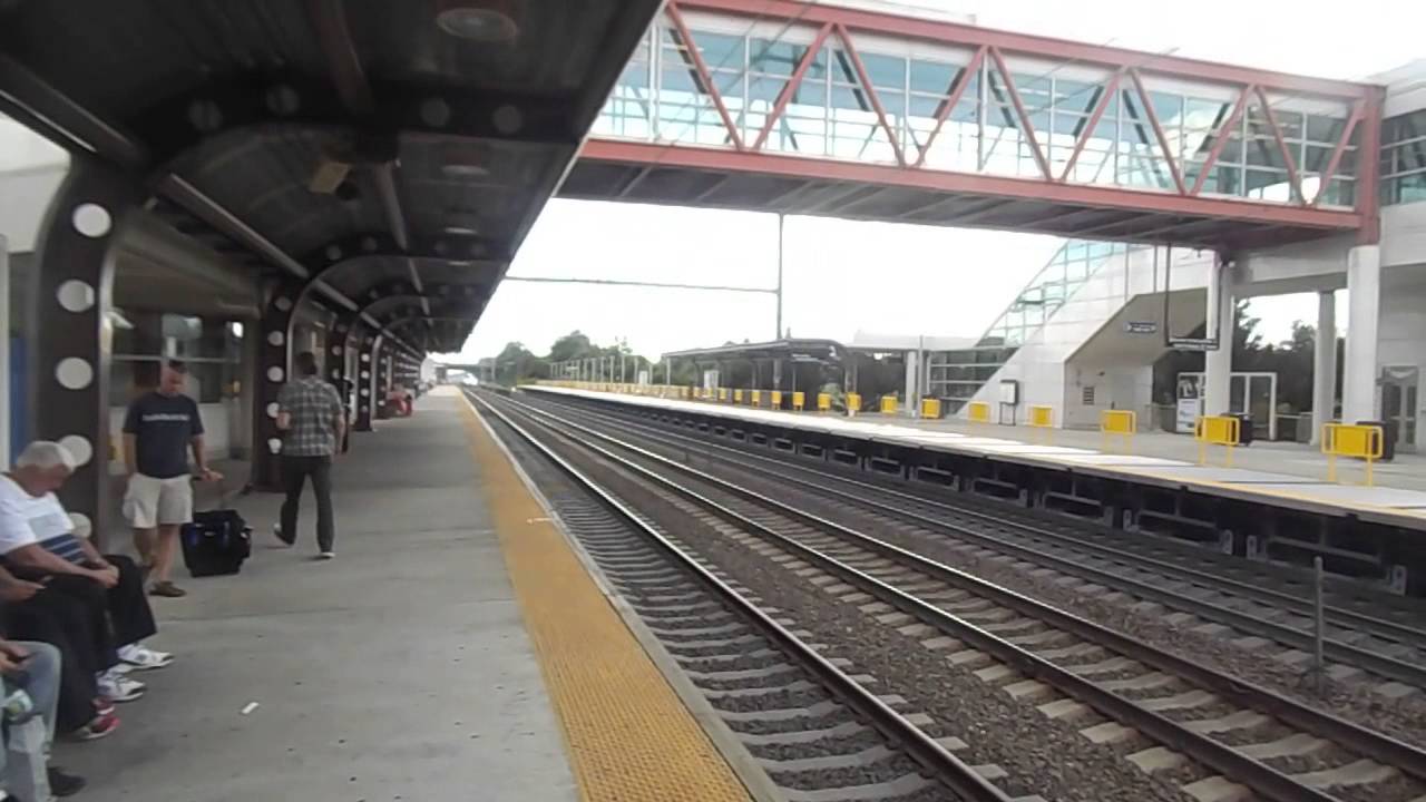 saturday-railfanning-at-hamilton-nj-on-the-amtrak-northeast-corridor