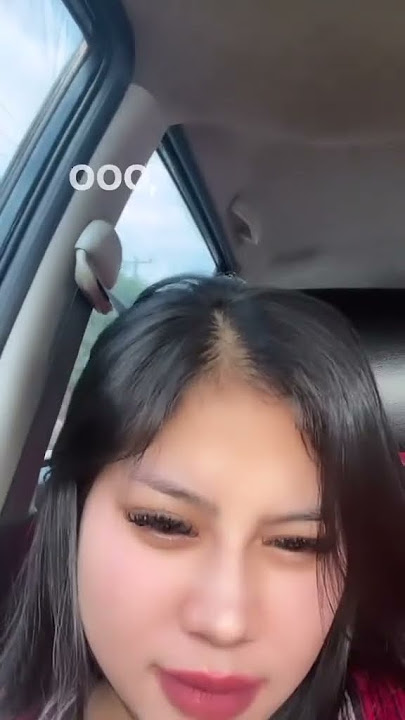 Baby Feriosa 15th Day #girl #woman #beautiful #sexy #cute #chubby