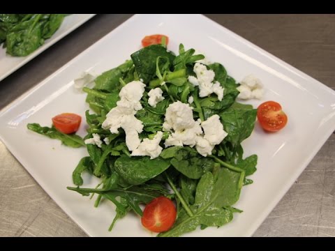 fresh-summer-salad-recipe---rutgers-style