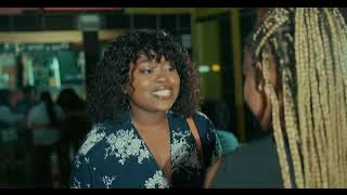 Estreia 24 11 22 Cheusya Dalicia #hermanos