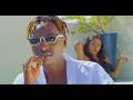 Country Wizzy Feat. Khaligraph Jones & S2kizzy- Wanaona Haya